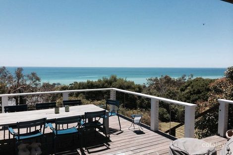 44 Clarendon St, Dromana, VIC 3936