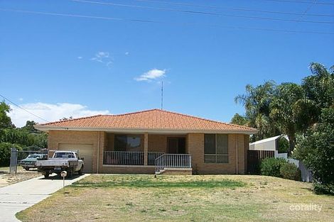 54 Ryan Way, Lesmurdie, WA 6076