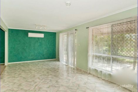 Property photo of 3 Troy Close Edens Landing QLD 4207