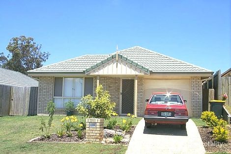 Property photo of 11 Robinson Crescent Runcorn QLD 4113