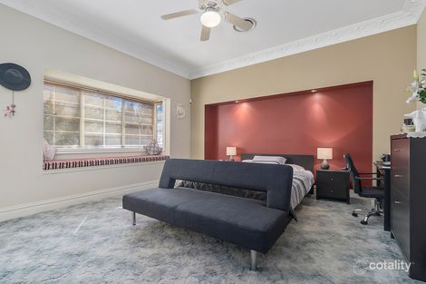 Property photo of 1 Bakeri Court Voyager Point NSW 2172