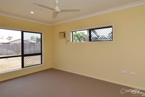 Property photo of 15 Cabernet Court Condon QLD 4815