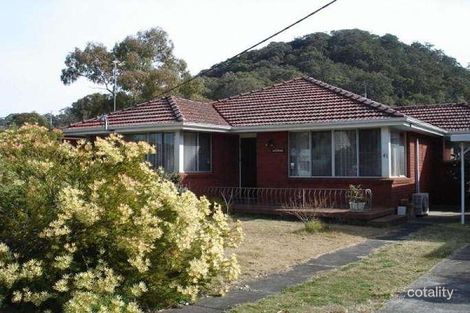 Property photo of 41 Glenn Street Umina Beach NSW 2257