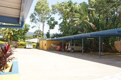 Property photo of 10/83-85 Moore Street Trinity Beach QLD 4879