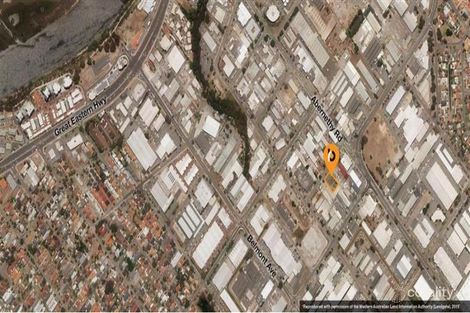 16 Faulkner Ave, Belmont, WA 6104