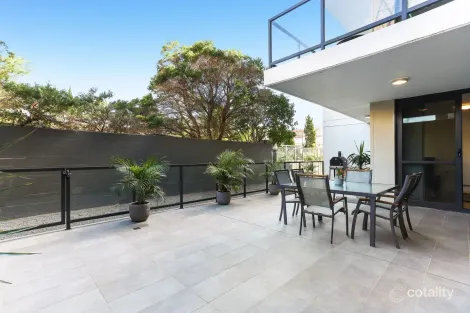 63/15-19 Edgehill Ave, Botany, NSW 2019