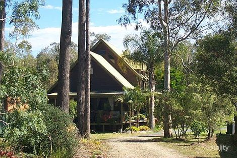 52 Turpentine Ave, Sandy Beach, NSW 2456