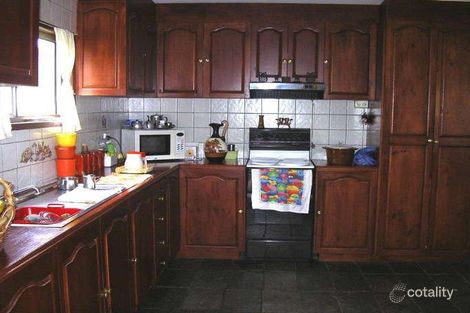 114 Pacific Haven Cct, Pacific Haven, QLD 4659