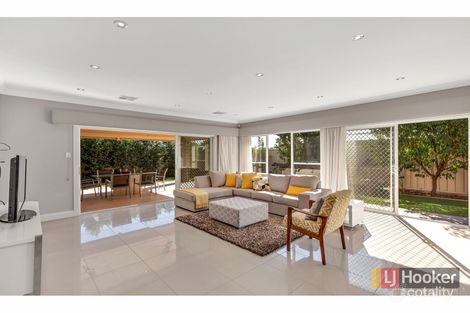 Property photo of 8 Arcowie Road Dernancourt SA 5075