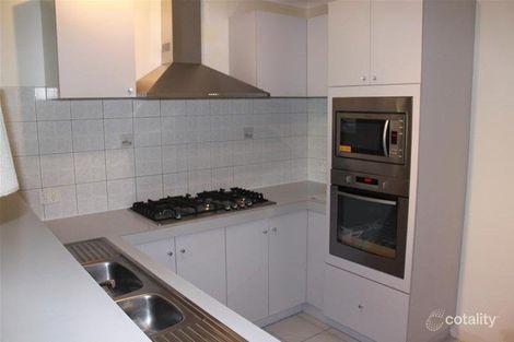 Property photo of 21/220 Fairway Circle Connolly WA 6027