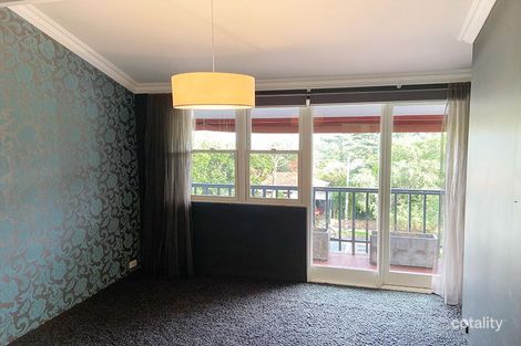 Property photo of 5/7-9 Goodchap Road Chatswood NSW 2067