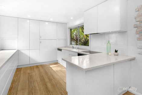 Property photo of 1 Manning Street North Balgowlah NSW 2093