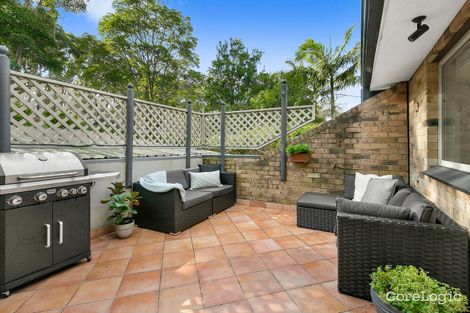 Property photo of 1 Manning Street North Balgowlah NSW 2093