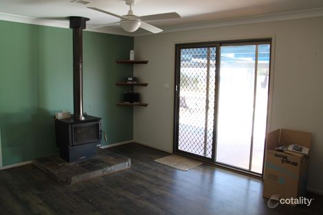 Property photo of 17 Warral Street Duri NSW 2344
