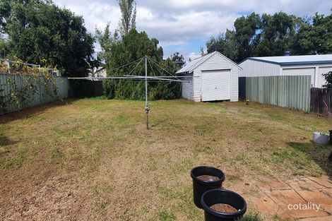 Property photo of 111 Piper Street North Tamworth NSW 2340