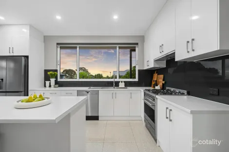 Property photo of 35 Morialta Road Rostrevor SA 5073