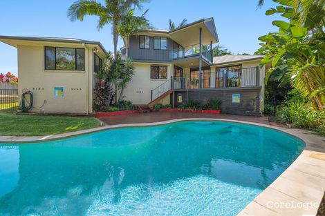 Property photo of 6 Somerset Place Lennox Head NSW 2478