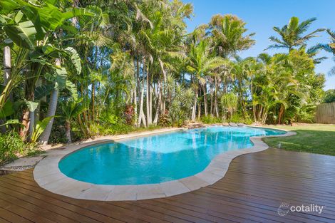 Property photo of 6 Somerset Place Lennox Head NSW 2478