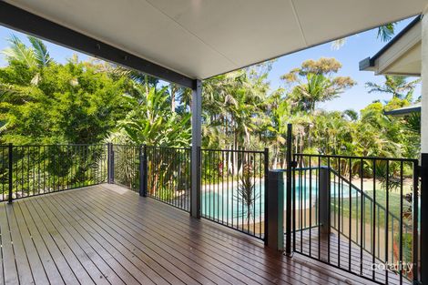 Property photo of 6 Somerset Place Lennox Head NSW 2478