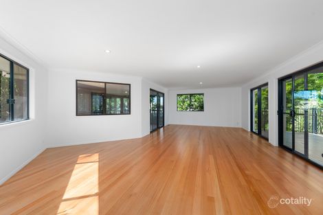 Property photo of 6 Somerset Place Lennox Head NSW 2478