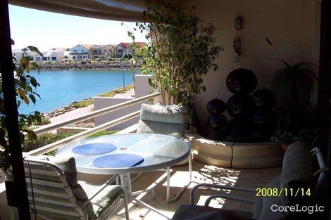 Property photo of 18/403 Lady Gowrie Drive North Haven SA 5018