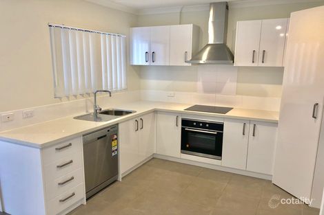 18/11 Rowlands St, Kewdale, WA 6105