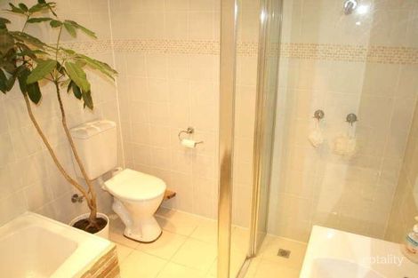 Property photo of 4/10 Fairway Close Manly Vale NSW 2093