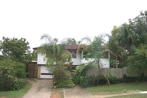 93 Jude St, Bracken Ridge, QLD 4017