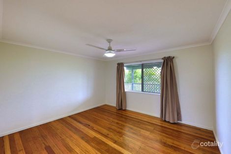 Property photo of 19 Petrel Avenue River Heads QLD 4655