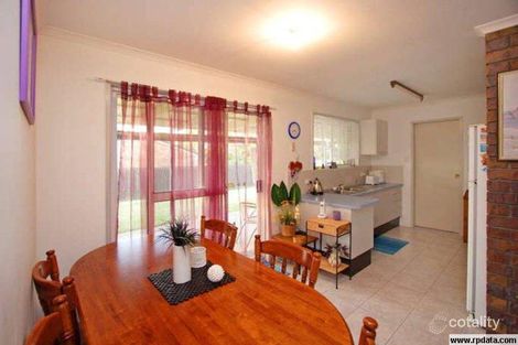 Property photo of 15 Andrew Street Capalaba QLD 4157