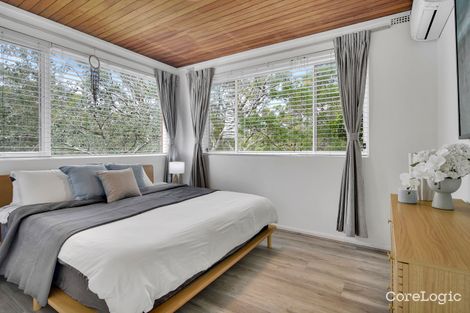 Property photo of 96 Millwood Avenue Chatswood West NSW 2067