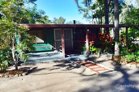 Property photo of 19 Vineyard Road Coominya QLD 4311