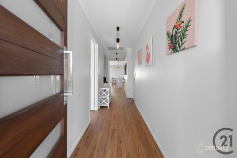Property photo of 9 Otto Avenue Freeling SA 5372