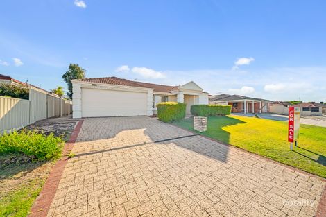 6 Chieftain St, Bertram, WA 6167
