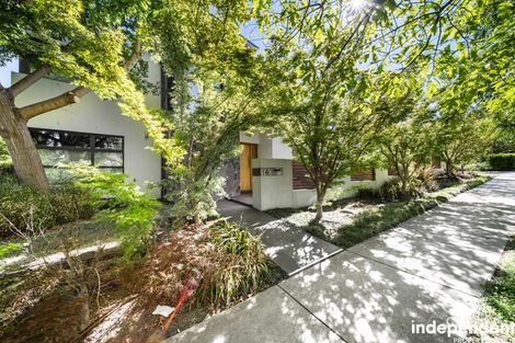 Property photo of 31 Ray Ellis Crescent Forde ACT 2914