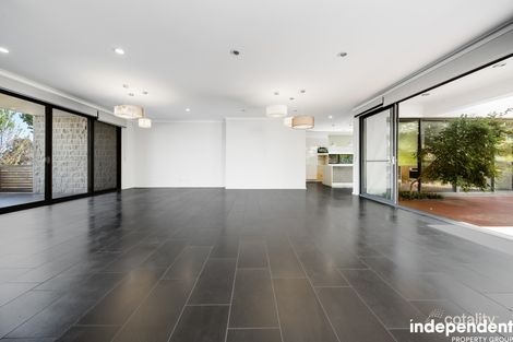 Property photo of 31 Ray Ellis Crescent Forde ACT 2914