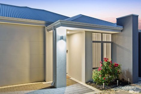 Property photo of 13 Flatbush Road Hilbert WA 6112