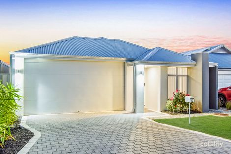 Property photo of 13 Flatbush Road Hilbert WA 6112