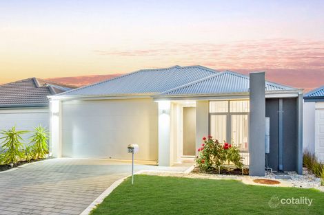 Property photo of 13 Flatbush Road Hilbert WA 6112