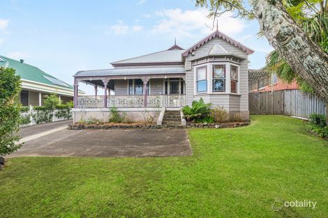 Property photo of 18 Lord Street East Kempsey NSW 2440