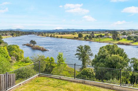 Property photo of 18 Lord Street East Kempsey NSW 2440