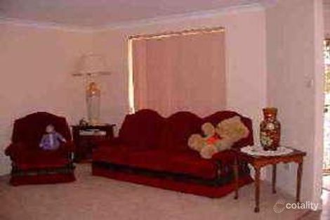 Property photo of 27 Jubilee Avenue Ulladulla NSW 2539