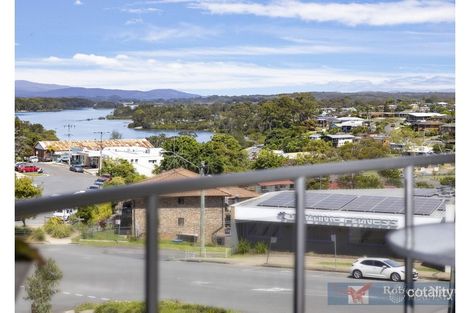 Property photo of 6/6 Bowra Street Nambucca Heads NSW 2448