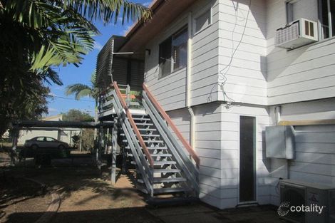 Property photo of 22 Jackson Avenue Moranbah QLD 4744