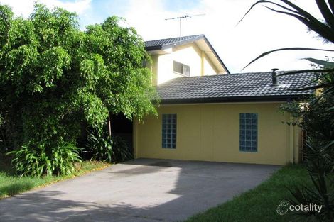 215 Finucane Rd, Alexandra Hills, QLD 4161