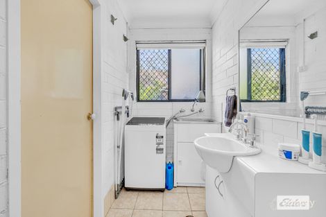 Property photo of 2/192 Plummer Street South Albury NSW 2640