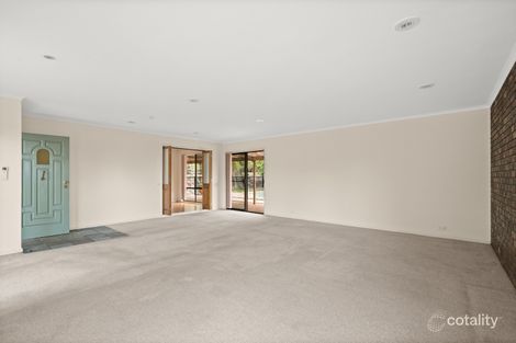 Property photo of 11 The Bastion Umina Beach NSW 2257