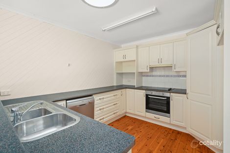 Property photo of 11 The Bastion Umina Beach NSW 2257