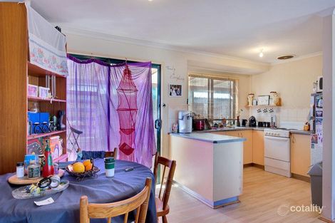 Property photo of 5 South Terrace Callington SA 5254
