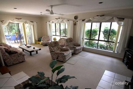 Property photo of 76 Misty Rise Road Image Flat QLD 4560